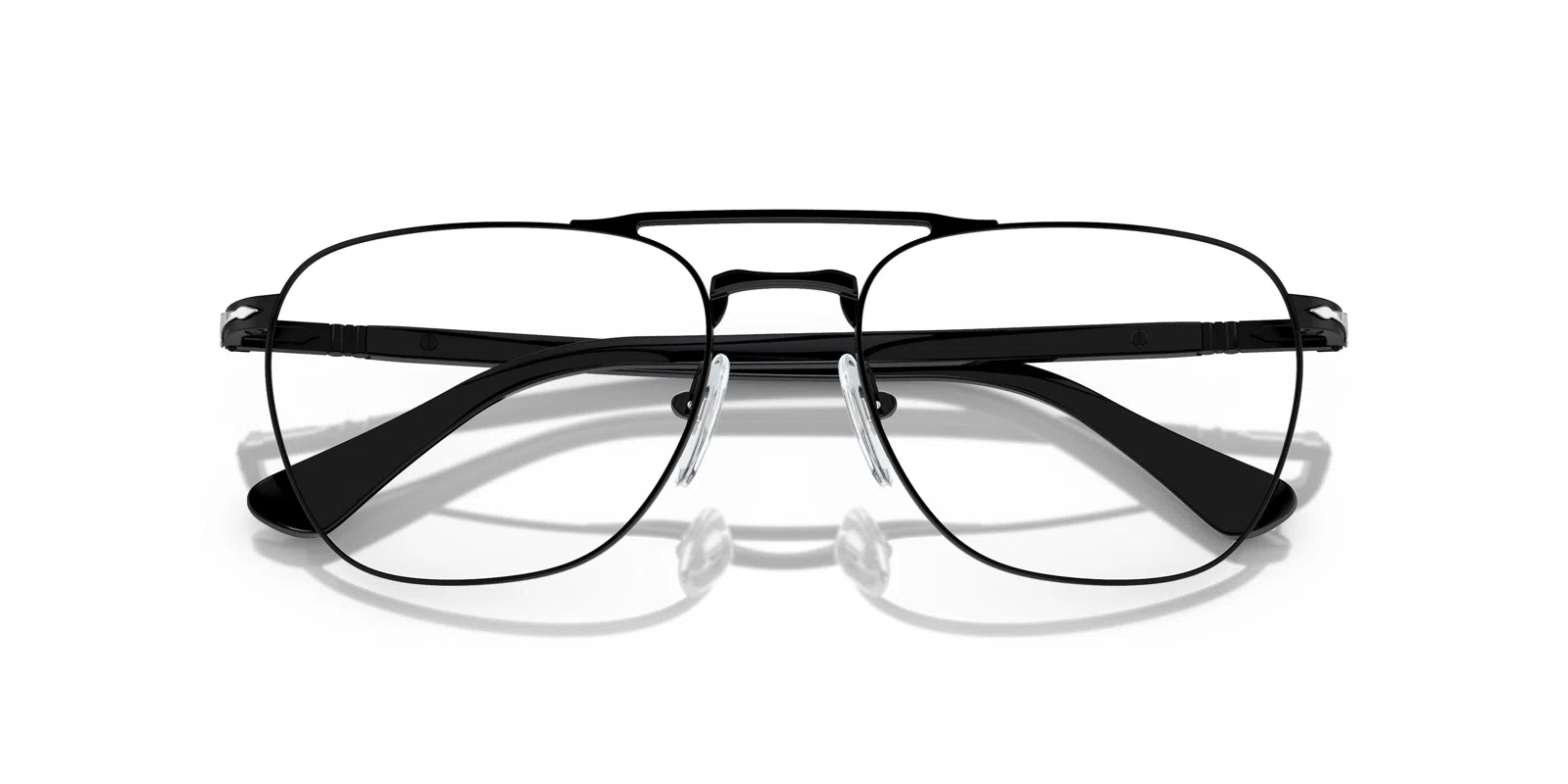 Persol 2494V Eyeglasses - view 8